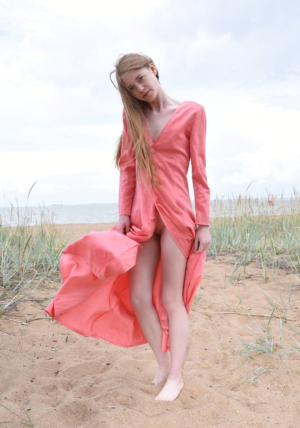 Наталья, 40