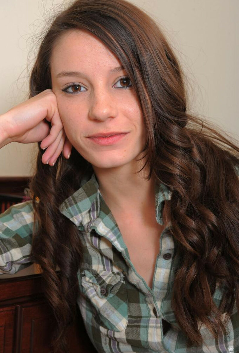 Маргарита, 19