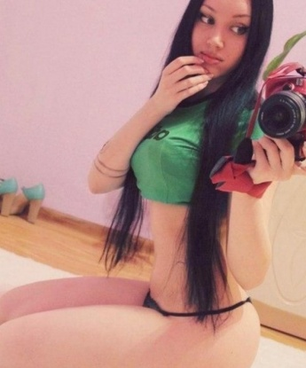Екатеринка, 25
